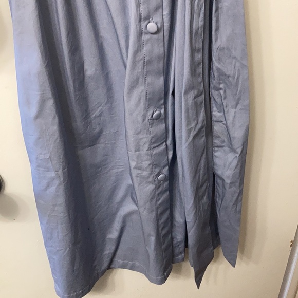 H&M brand new dress! - Picture 4 of 4